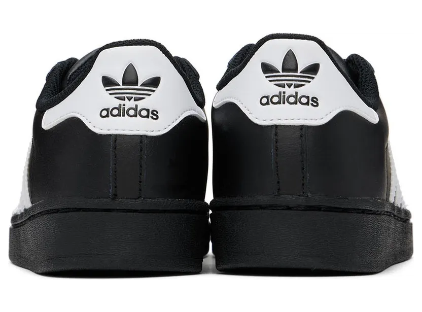 adidas-superstar EF5394