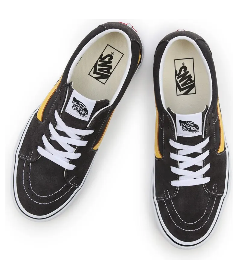 vans-sk8-low VN0A4UUKB61