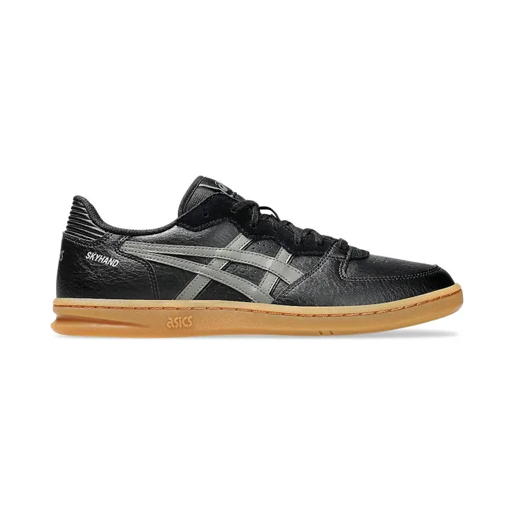 asics-skyhand 1203A451-001
