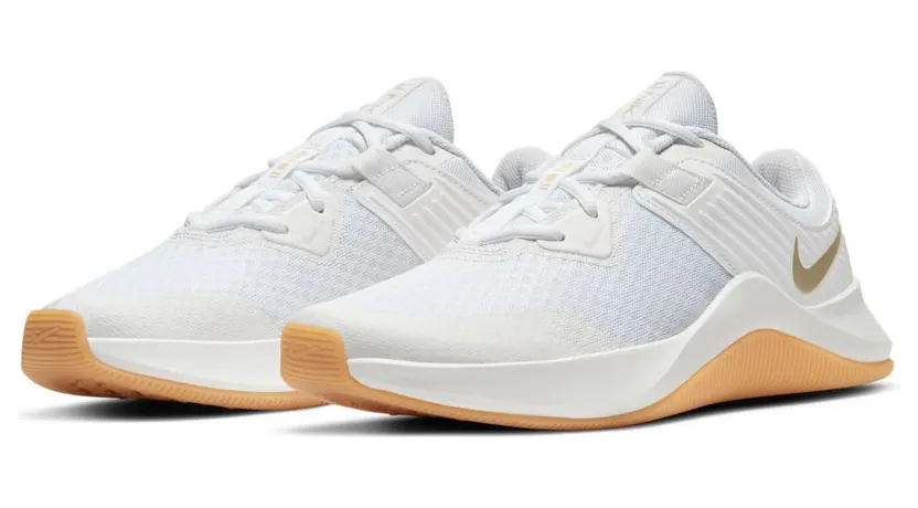nike-air-trainer CU3584-105