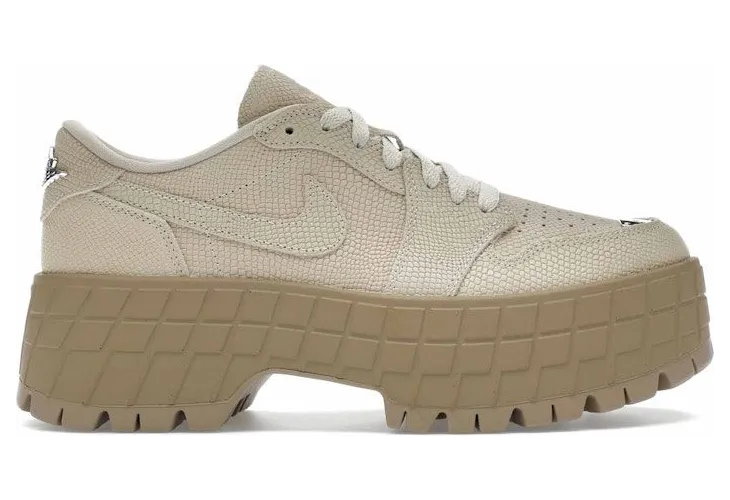 air-jordan-1 HF3184-200
