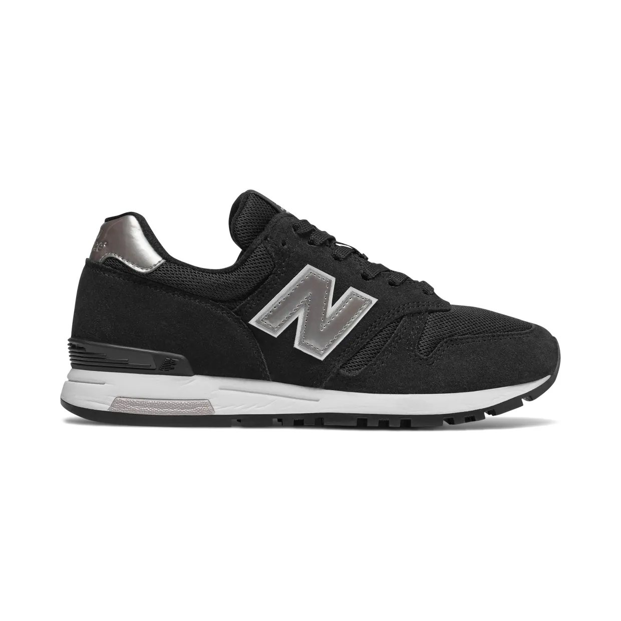 new-balance-565 WL565KGW