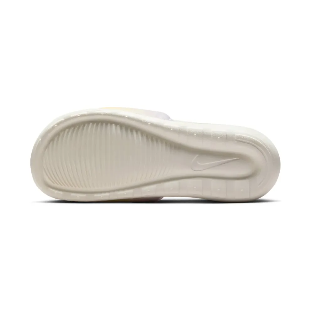 Nike Victori One Print Slide Sail Pastel Gradient (CN9676-107)
