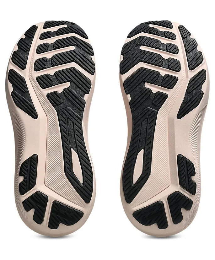 asics-gt-1000 1012B859-701