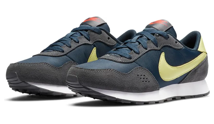 nike-md-valiant CN8558-400