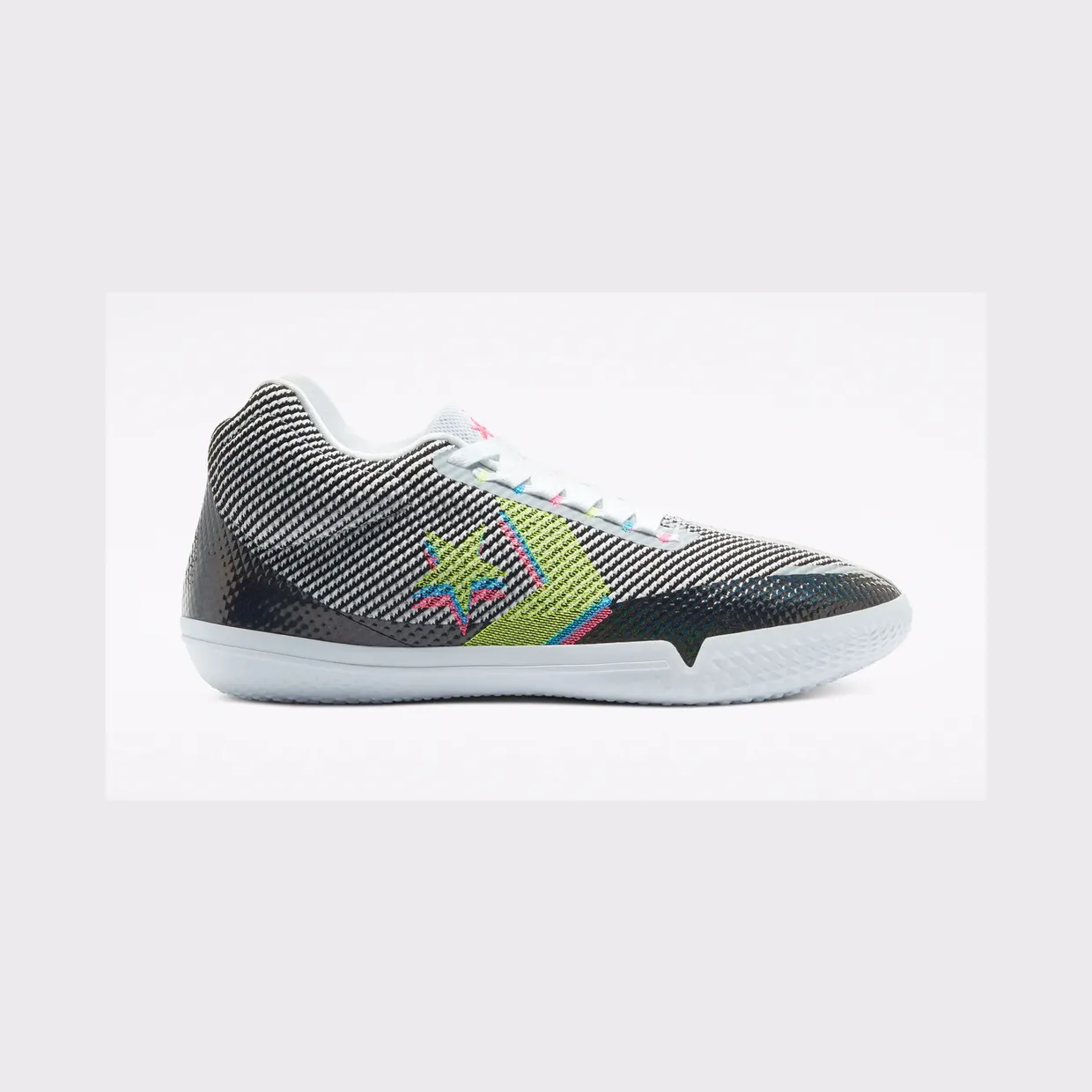 converse-chuck-taylor-all-star 170488C