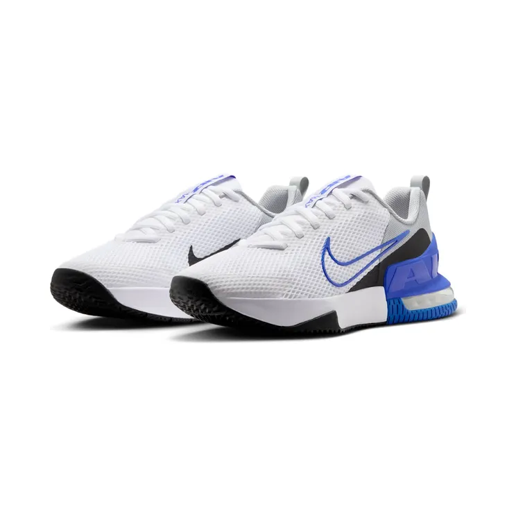 nike-air-max FQ1833-102