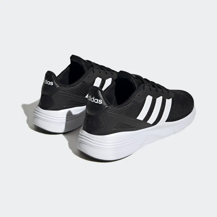 adidas-cloudfoam GX4275