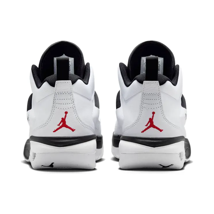 jordan-stay-loyal FB1396-106
