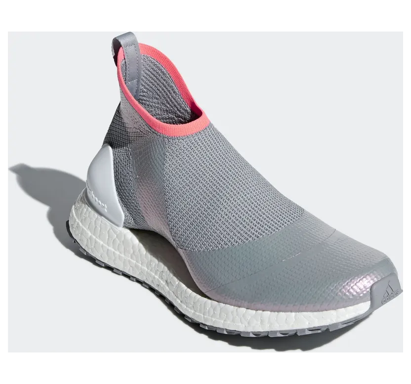 adidas-stella-mccartney AQ0513
