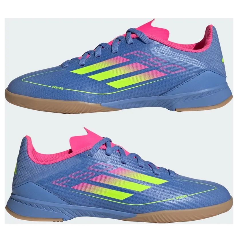 adidas-f50-league IE3749