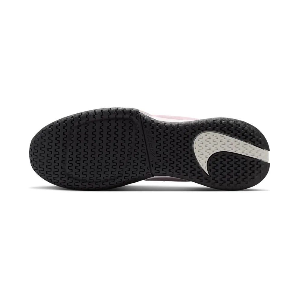 Nike Air Zoom Vapor Grey (HV1453-200)