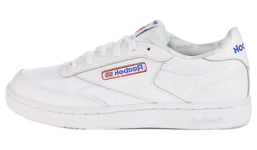 Reebok Club C BS8847