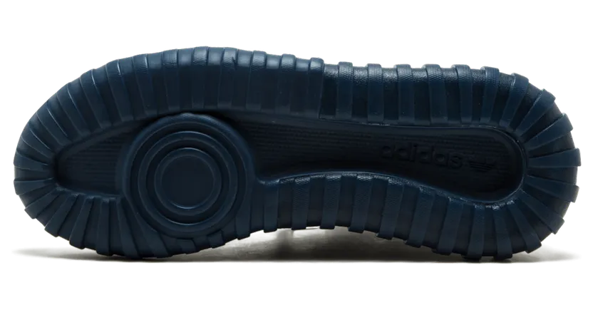 adidas-tubular S80131