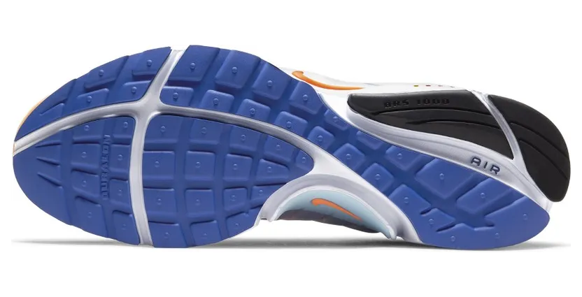 nike-air-presto CJ1229-700