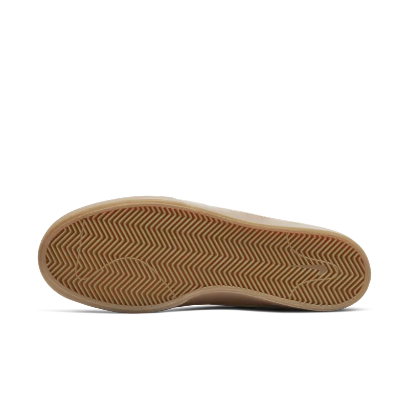 Nike SB Shane Summit White University Blue Summit White/Gum Light Brown-University Blue (BV0657-101)