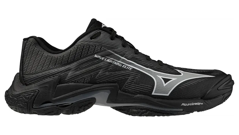 Mizuno sneaker Noir (V1GA260082)