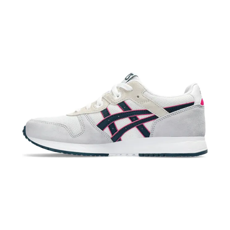 asics-lyte-classic 1202A306.108