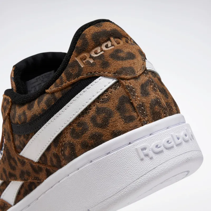 reebok-revenge FW7952