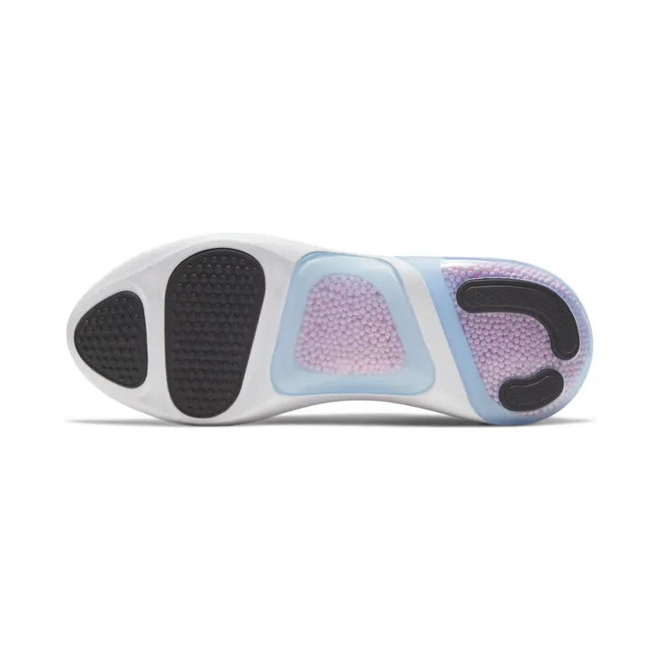 nike-joyride-dual-run CT0311-600