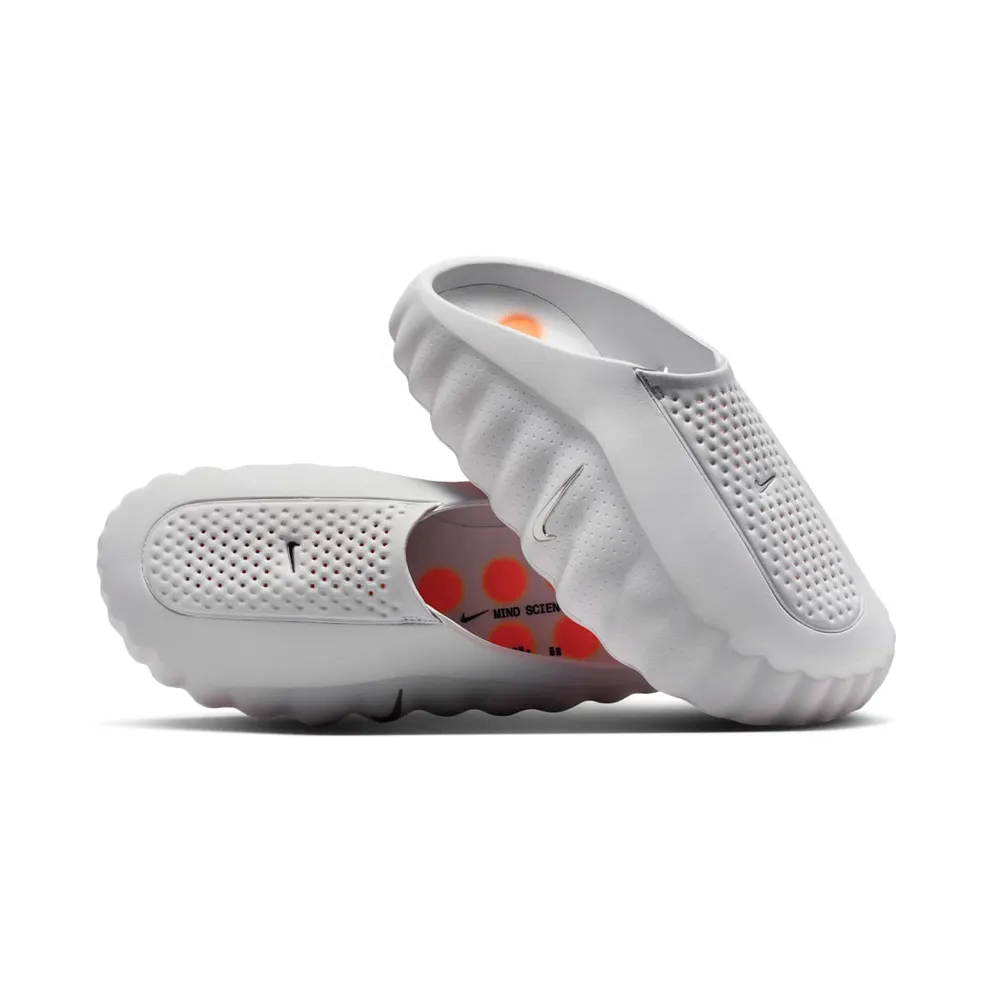Nike Mind 001 “Light Smoke Grey” (HQ4307-003)