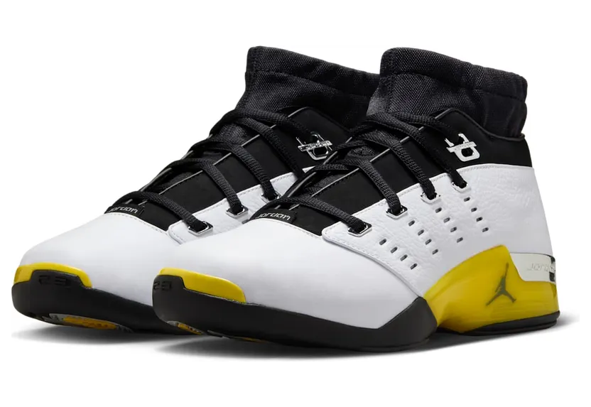 air-jordan-17 FJ0395-100