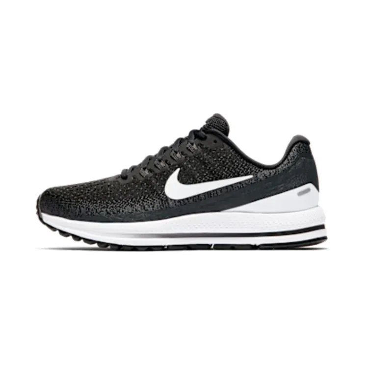 Nike Air Zoom Vomero 13 “Black / Anthracite / White” (922909-001)