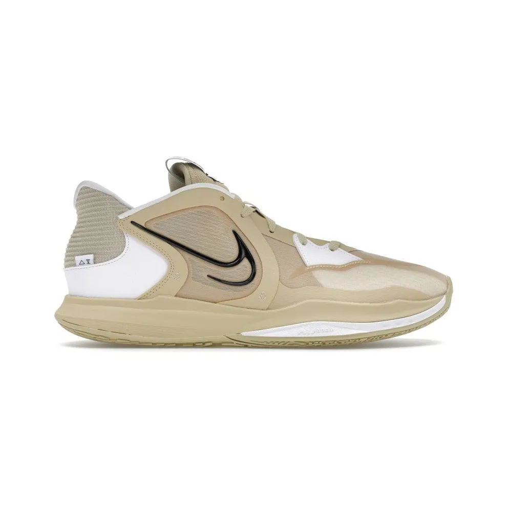 Nike Kyrie 5 Low TB Team Gold (DX6651-700)