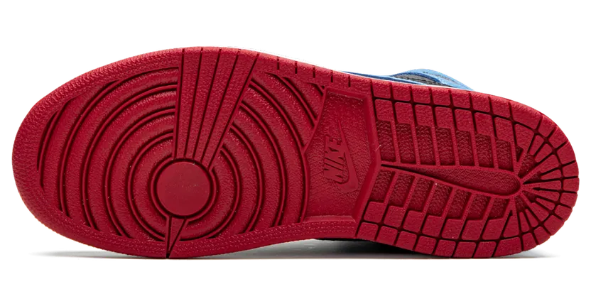 air-jordan-1 CU0449-046