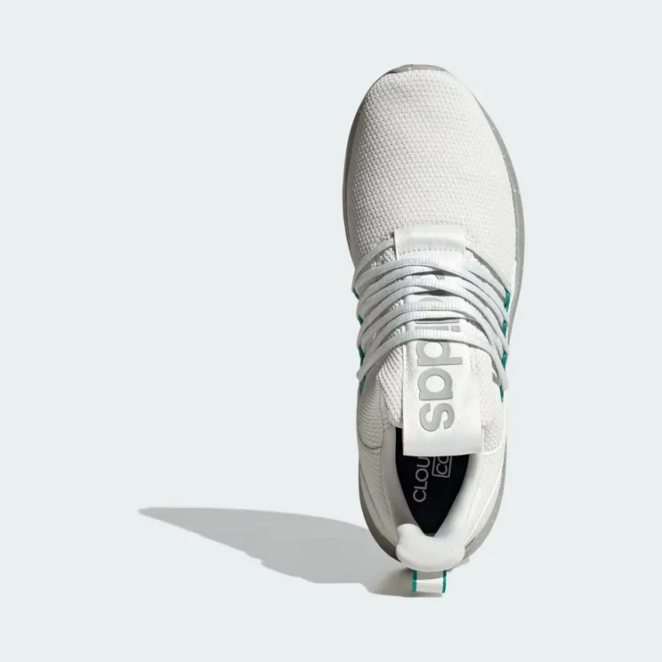 adidas-lite-racer JS0025