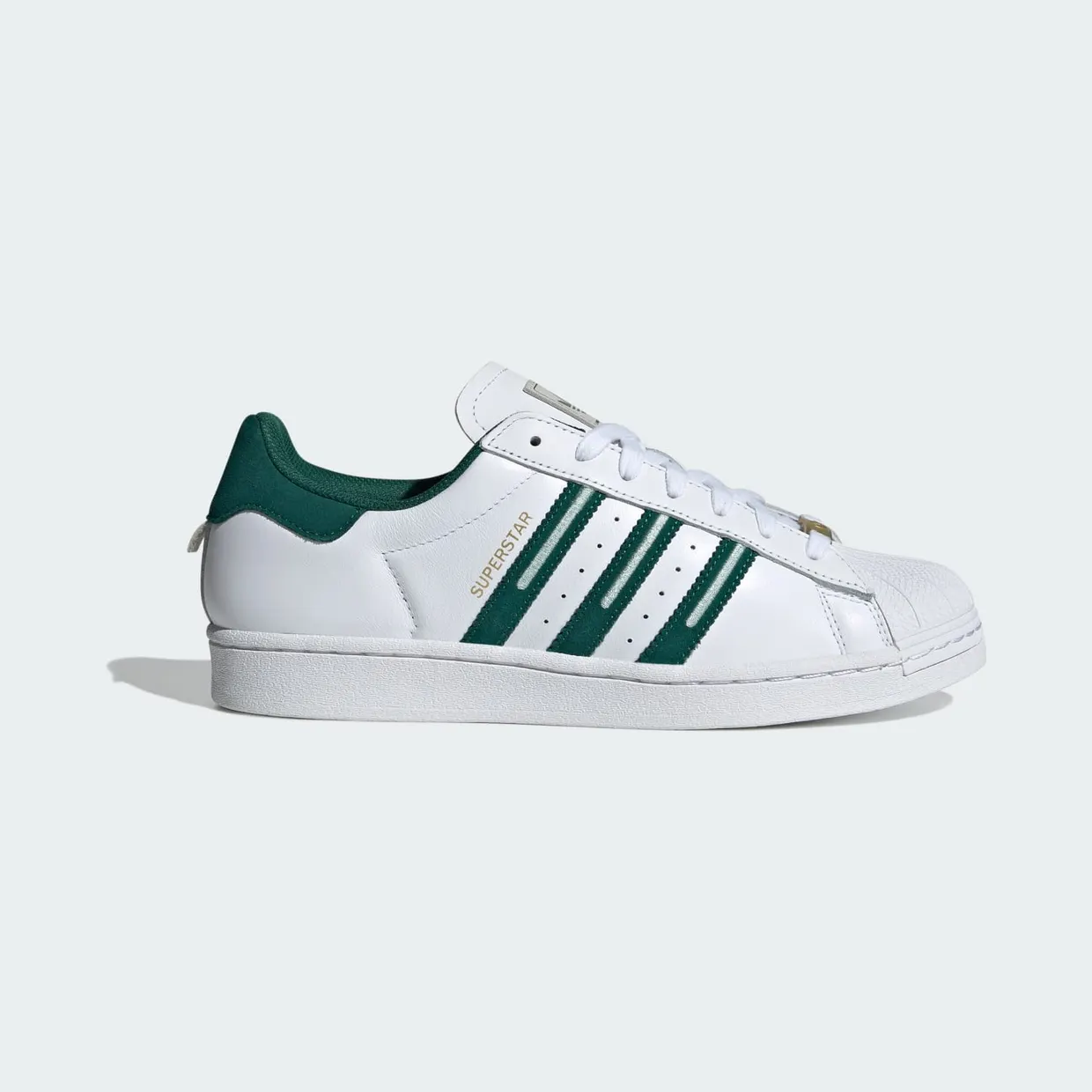 adidas-superstar ID1374