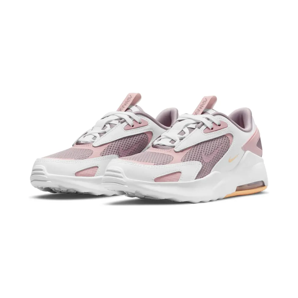 Nike Air Max Bolt Grey (CW1626-200)