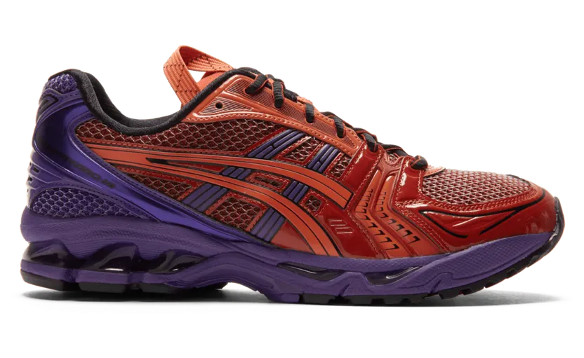 Asics Sportstyle UB1-S Gel-Kayano 14 (1201A189-600)