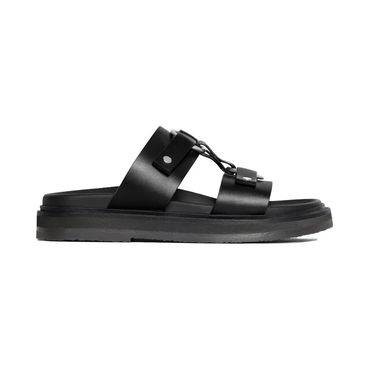 Celine Tippi Black (353913778C.38NO)
