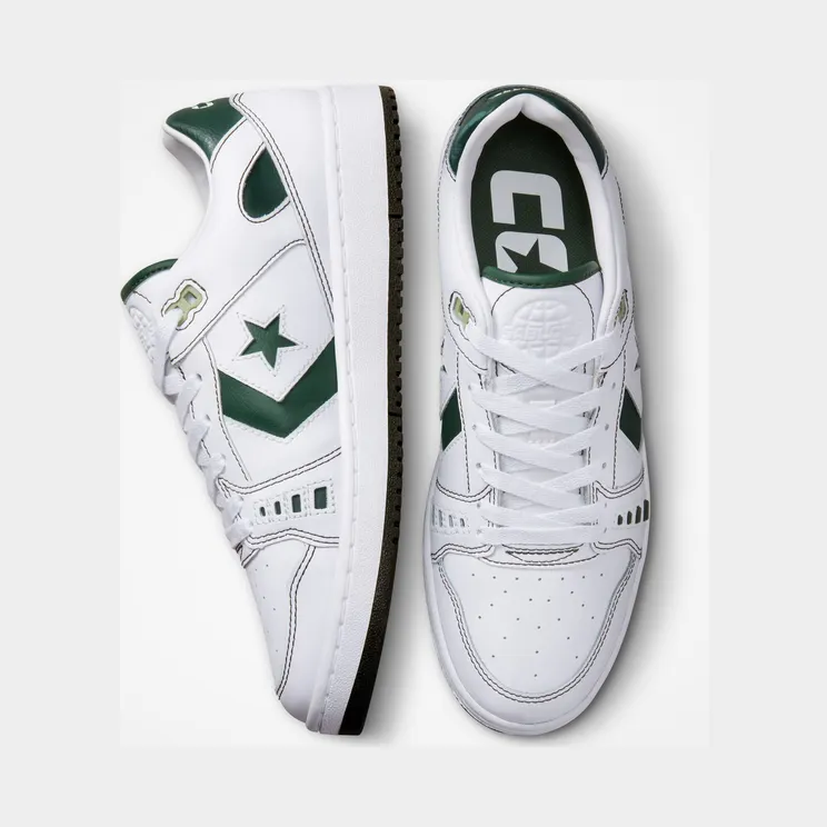 converse-as-1-pro A04957C