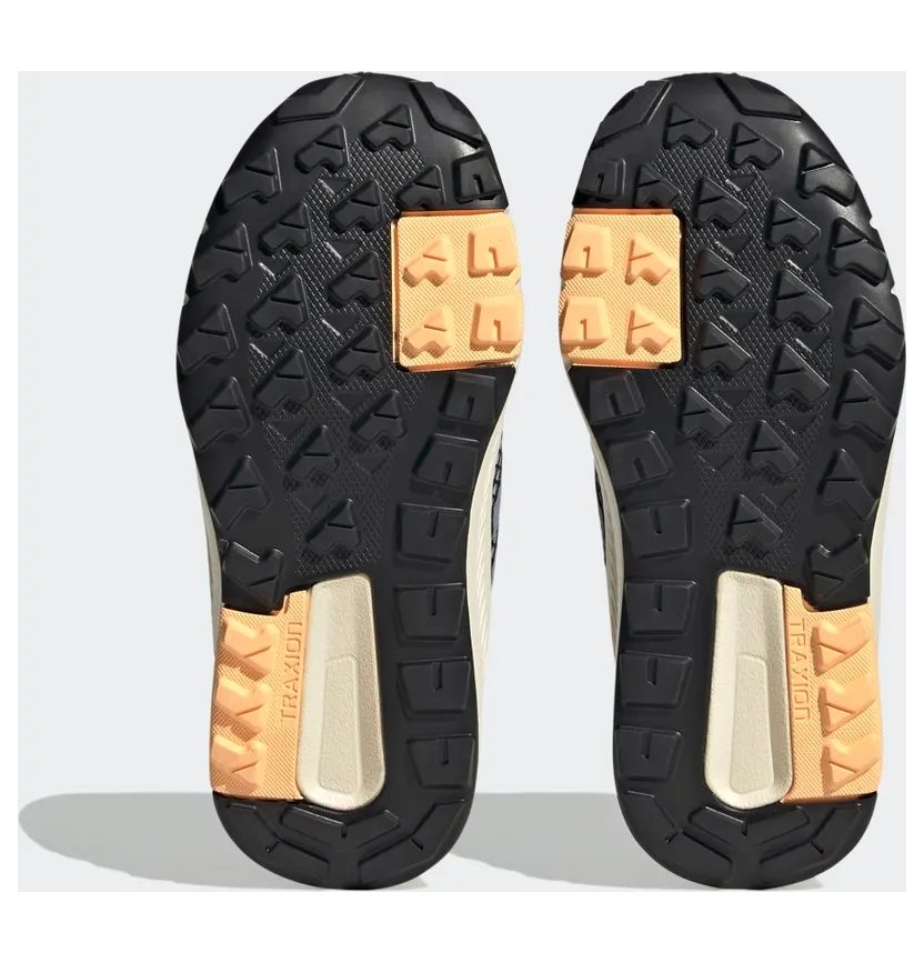 adidas-terrex HQ5807