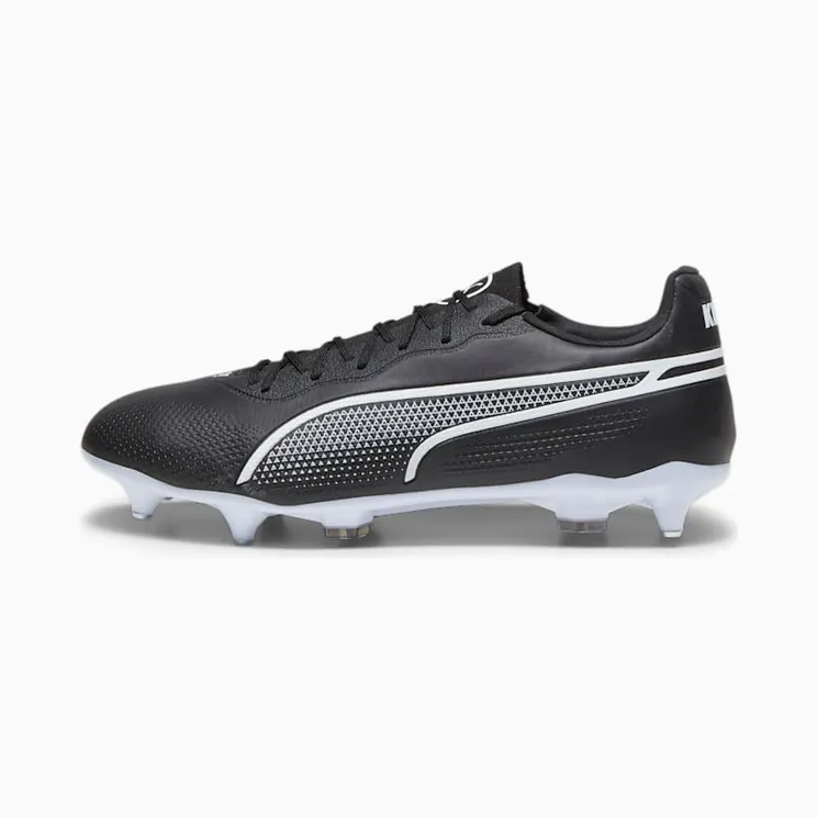 puma-king 107475-01