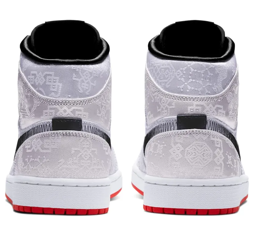 air-jordan-1 CU2804-100
