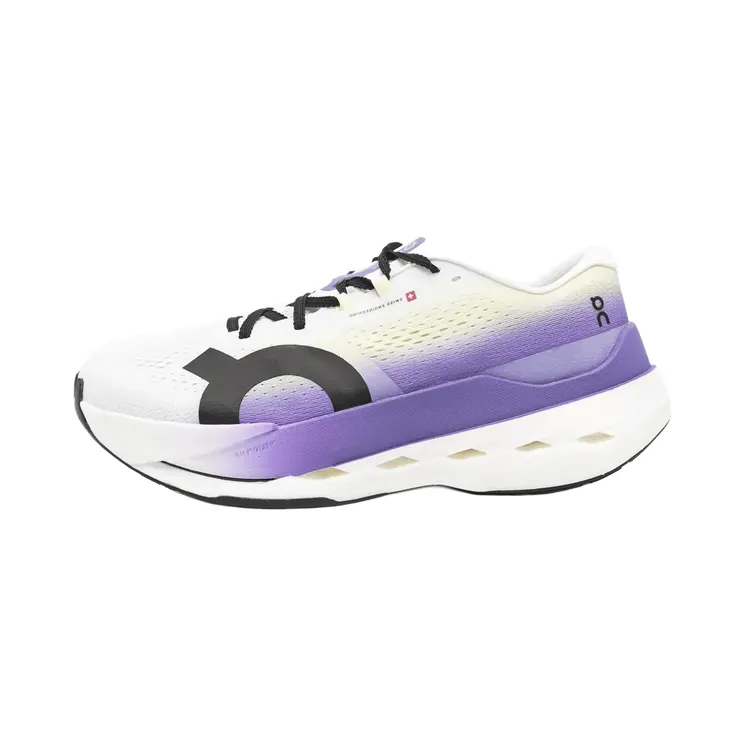 On Running Cloudboom Max “White Juniper” (3MF30310438)