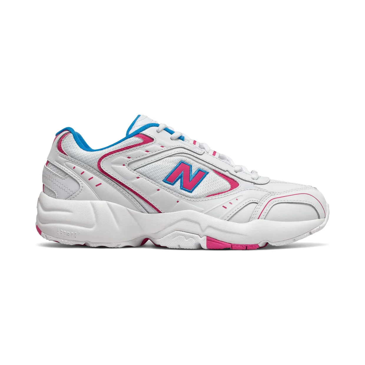 new-balance-452 MX452SC