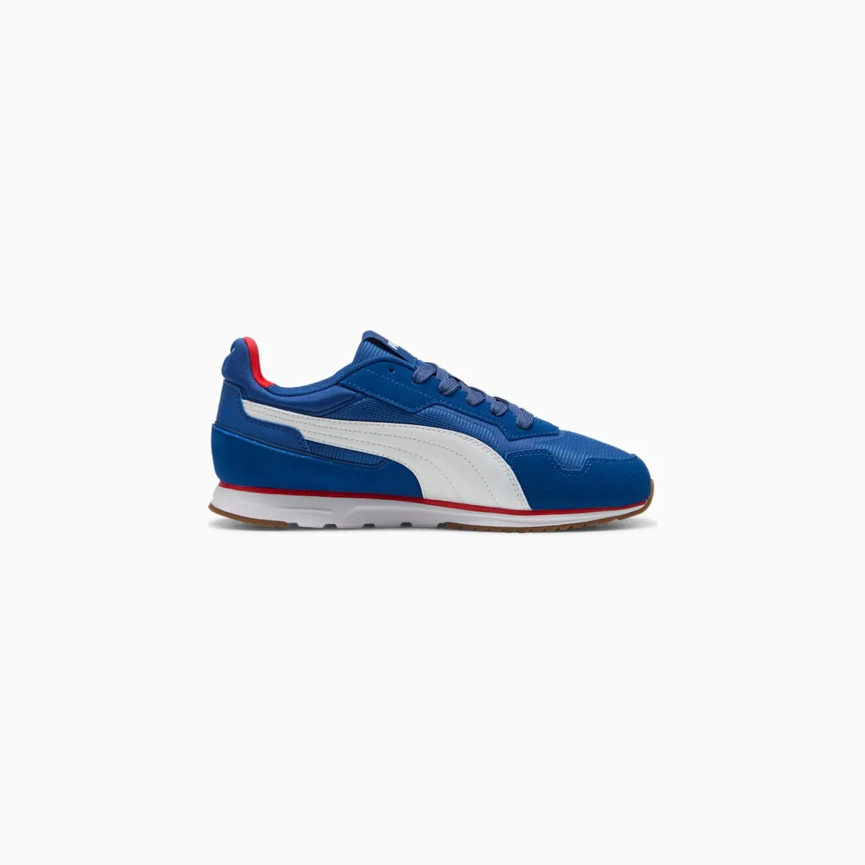 puma-st-miler 402635-05