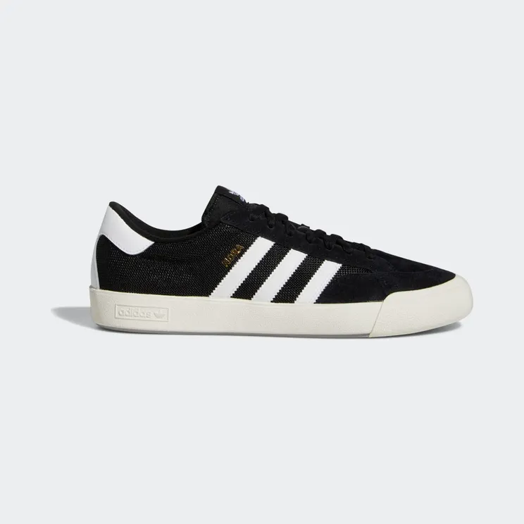 adidas-nora GV6777