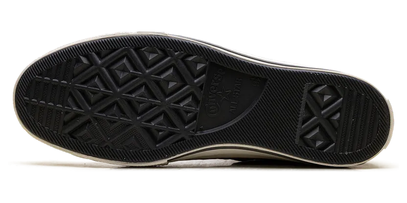 converse-chuck-taylor-all-star A19846C