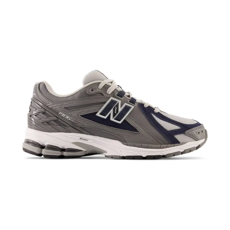 New Balance 1906R Grey Navy (M1906RC)