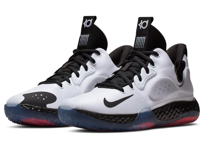nike-kd-trey-v AT1200-100