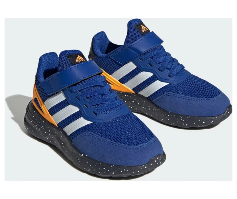 adidas-nebzed ID2455