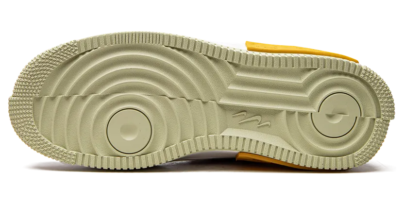 nike-air-force DR7880-001