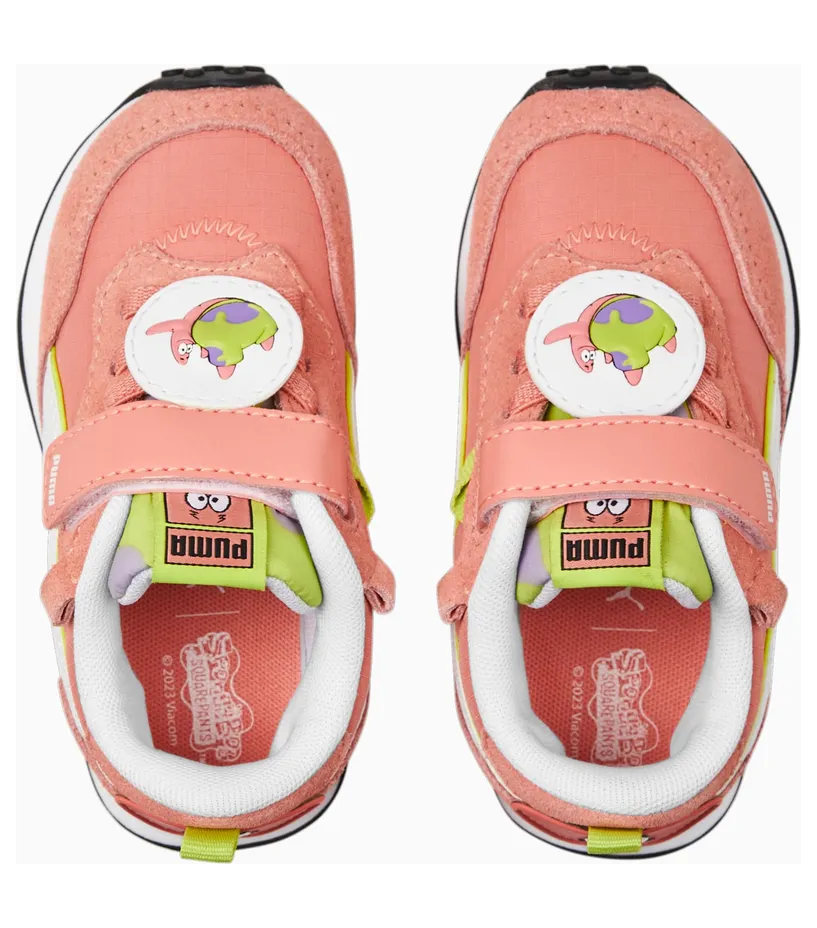 puma-rider-fv 392121-01