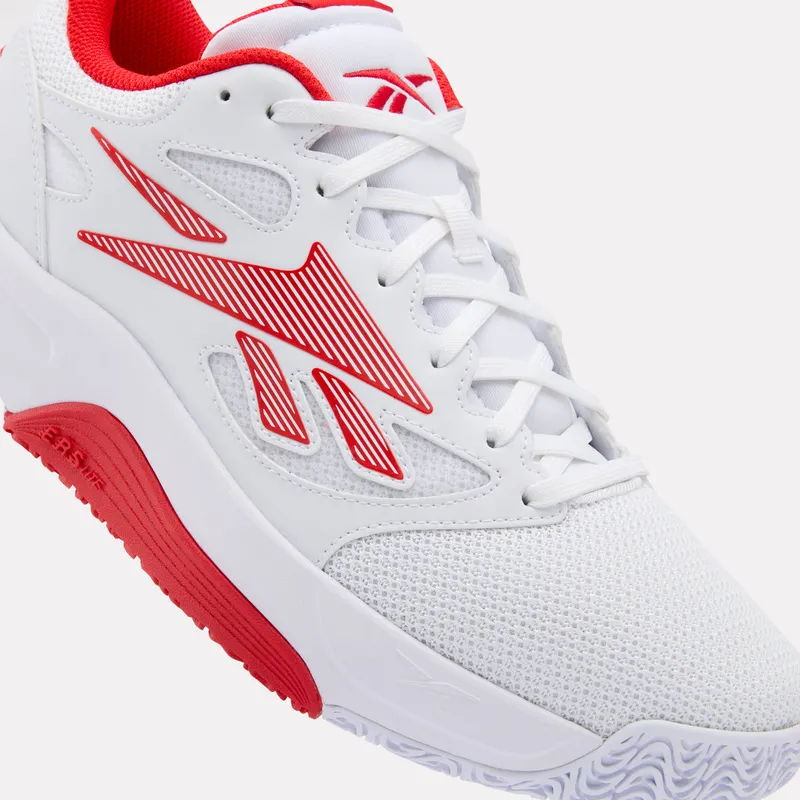 reebok-sneaker 100247400