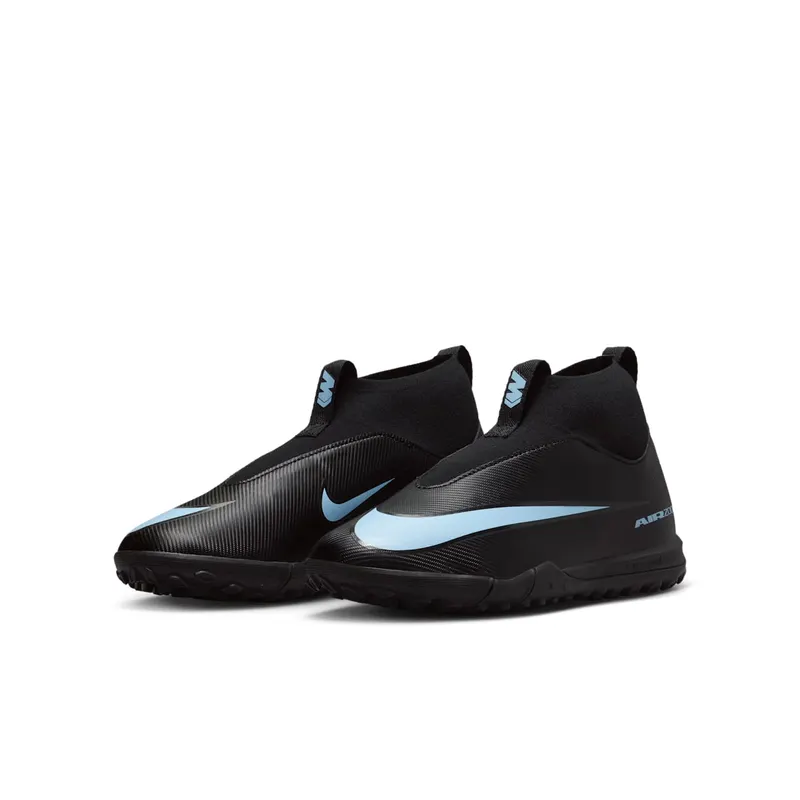 Nike Mercurial Superfly 10 Academy TF Shadow Pack (FQ8310-001)